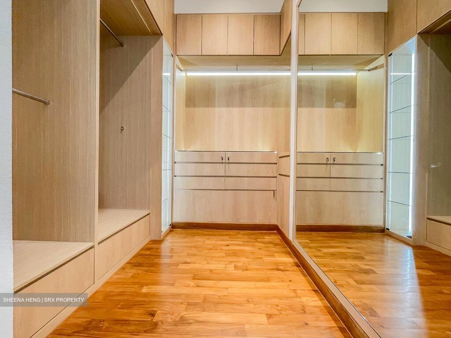 Moda (D15), Apartment #505347341